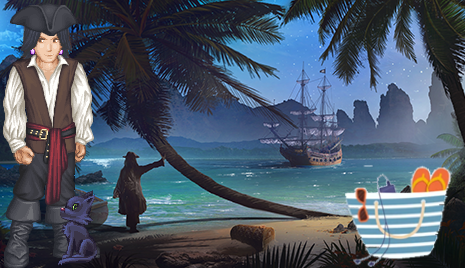 &p=CaptainJackSparrow2u